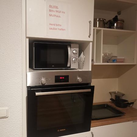 דכאו Hotel Drei Loewen מראה חיצוני תמונה
