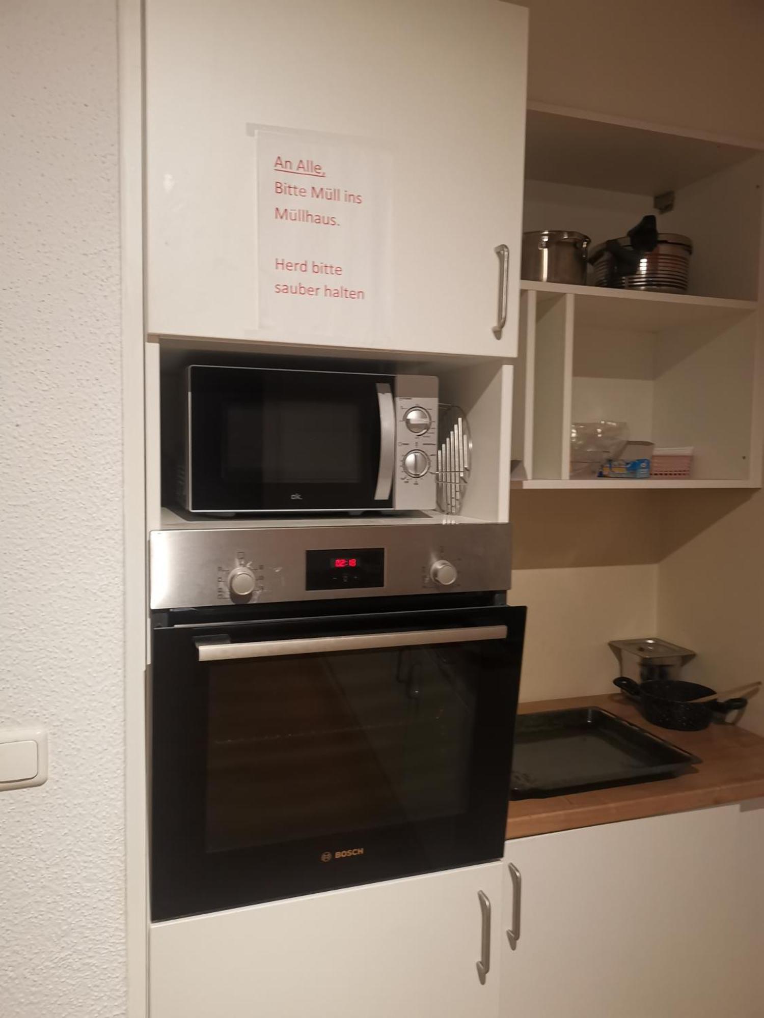 דכאו Hotel Drei Loewen מראה חיצוני תמונה